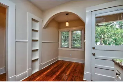 3205 W San Carlos Street #4, Tampa, FL 33629 - Photo 5