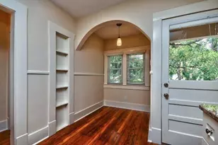 3205 W San Carlos St, Tampa, FL 33629 - Photo 5