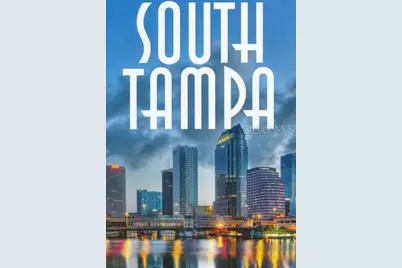 3205 W San Carlos Street #4, Tampa, FL 33629 - Photo 15