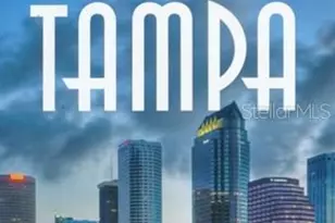 3205 W San Carlos St, Tampa, FL 33629 - Photo 15