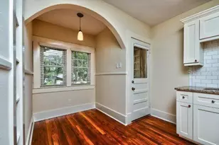 3205 W San Carlos St, Tampa, FL 33629 - Photo 7