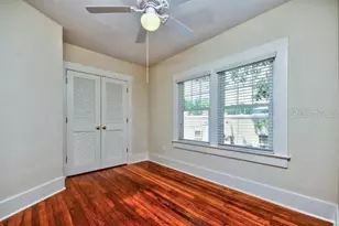 3205 W San Carlos St, Tampa, FL 33629 - Photo 11