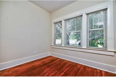 3205 W San Carlos Street #4, Tampa, FL 33629 - Photo 9