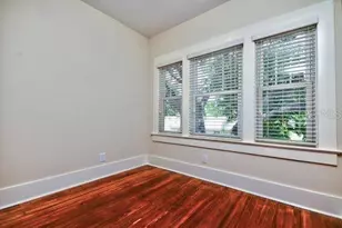 3205 W San Carlos St, Tampa, FL 33629 - Photo 9