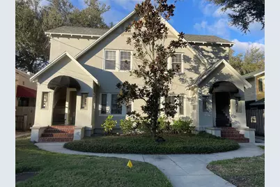 3205 W San Carlos Street #4, Tampa, FL 33629 - Photo 1