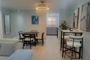 4580 Overlook Dr NE, Saint Petersburg, FL 33703 - Photo 7