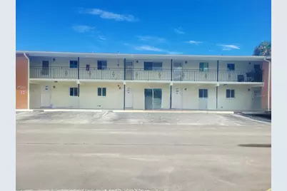 4580 Overlook Drive NE #297, Saint Petersburg, FL 33703 - Photo 3