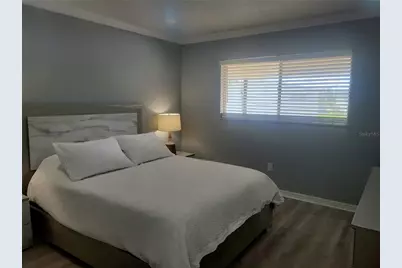 4580 Overlook Drive NE #297, Saint Petersburg, FL 33703 - Photo 15