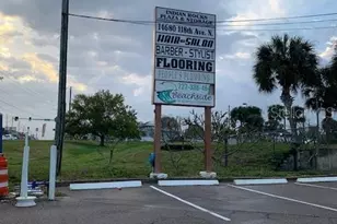 14680 118th Ave, Largo, FL 33774 - Photo 1