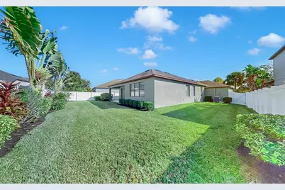 7109 Spindle Tree Lane, Riverview, FL 33578 - Photo 5