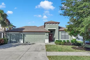 7109 Spindle Tree Ln, Riverview, FL 33578 - Photo 1