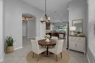 7109 Spindle Tree Ln, Riverview, FL 33578 - Photo 39