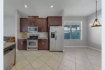 7109 Spindle Tree Lane, Riverview, FL 33578 - Photo 33