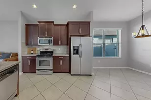 7109 Spindle Tree Ln, Riverview, FL 33578 - Photo 33