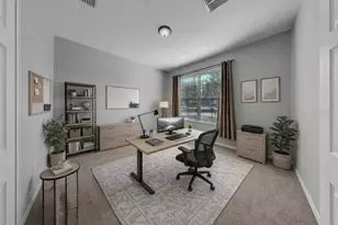 7109 Spindle Tree Ln, Riverview, FL 33578 - Photo 41