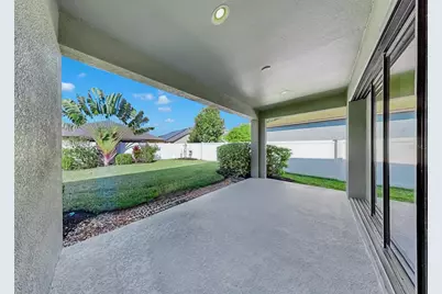 7109 Spindle Tree Lane, Riverview, FL 33578 - Photo 9