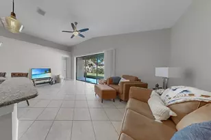 7109 Spindle Tree Ln, Riverview, FL 33578 - Photo 27