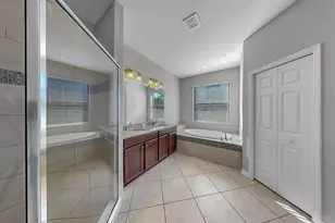 7109 Spindle Tree Ln, Riverview, FL 33578 - Photo 23