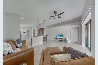 7109 Spindle Tree Lane, Riverview, FL 33578 - Photo 25