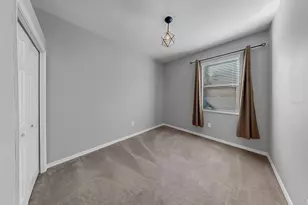 7109 Spindle Tree Ln, Riverview, FL 33578 - Photo 17