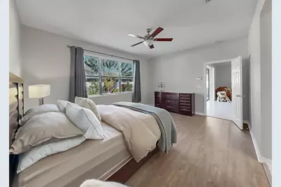 7109 Spindle Tree Lane, Riverview, FL 33578 - Photo 19