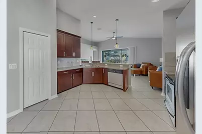 7109 Spindle Tree Lane, Riverview, FL 33578 - Photo 31