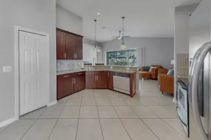 7109 Spindle Tree Ln, Riverview, FL 33578 - Photo 31