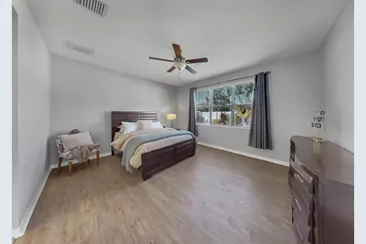 7109 Spindle Tree Lane, Riverview, FL 33578 - Photo 21