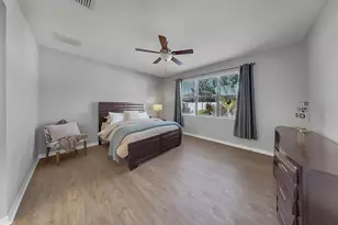 7109 Spindle Tree Ln, Riverview, FL 33578 - Photo 21