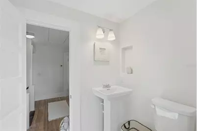 246 NE 19th Ave NE, Saint Petersburg, FL 33704 - Photo 31