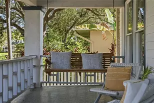 246 NE 19th Ave NE, Saint Petersburg, FL 33704 - Photo 5