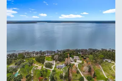 14102 SE 201st Terrace, Hawthorne, FL 32640 - Photo 3