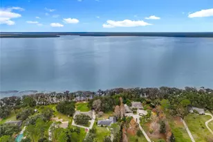 14102 SE 201 Terrace, Hawthorne, FL 32640 - Photo 3