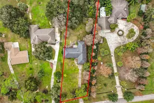 14102 SE 201 Terrace, Hawthorne, FL 32640 - Photo 5