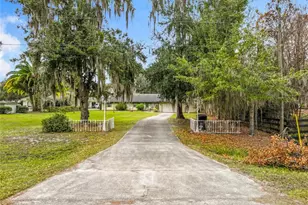 14102 SE 201 Terrace, Hawthorne, FL 32640 - Photo 7