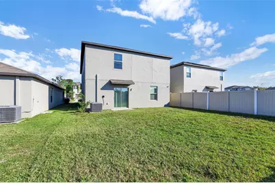 5204 White Chicory Drive, Apollo Beach, FL 33572 - Photo 5