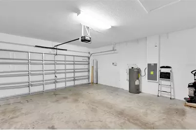 5204 White Chicory Drive, Apollo Beach, FL 33572 - Photo 49