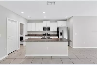 5204 White Chicory Drive, Apollo Beach, FL 33572 - Photo 7