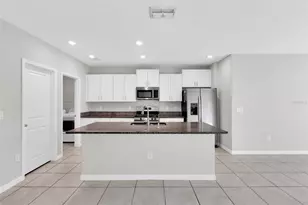 5204 White Chicory Dr, Apollo Beach, FL 33572 - Photo 7