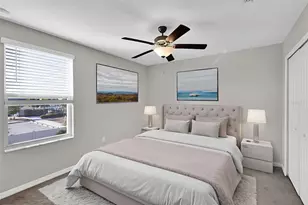 5204 White Chicory Dr, Apollo Beach, FL 33572 - Photo 39