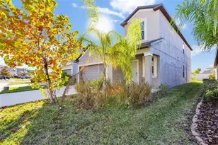 5204 White Chicory Dr, Apollo Beach, FL 33572 - Photo 51