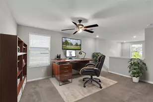 5204 White Chicory Dr, Apollo Beach, FL 33572 - Photo 27