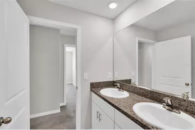 5204 White Chicory Drive, Apollo Beach, FL 33572 - Photo 33