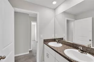 5204 White Chicory Dr, Apollo Beach, FL 33572 - Photo 33