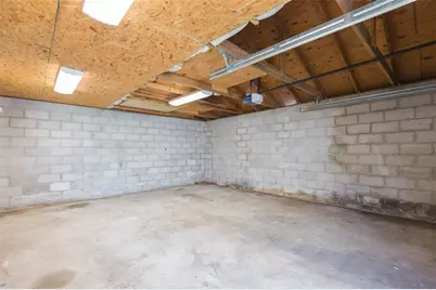 218 W Jean Street, Tampa, FL 33604 - Photo 25