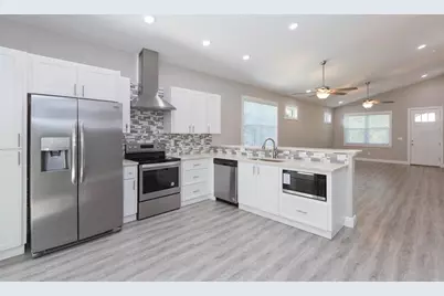 218 W Jean Street, Tampa, FL 33604 - Photo 7