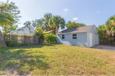 218 W Jean Street, Tampa, FL 33604 - Photo 23