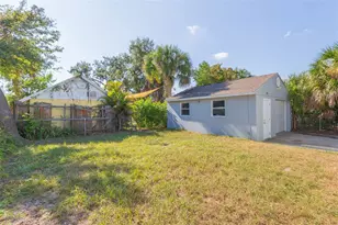 218 W Jean St, Tampa, FL 33604 - Photo 23