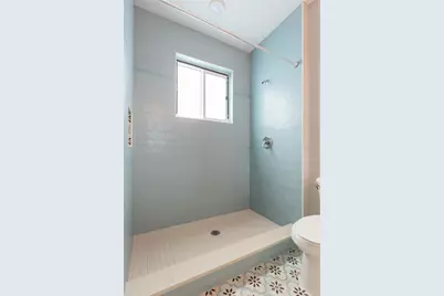 218 W Jean Street, Tampa, FL 33604 - Photo 11