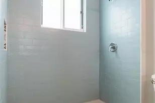 218 W Jean St, Tampa, FL 33604 - Photo 11